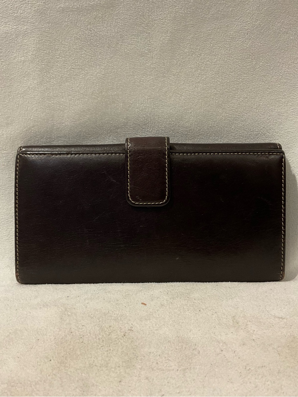 Gucci Wallet - Picture 2 of 14